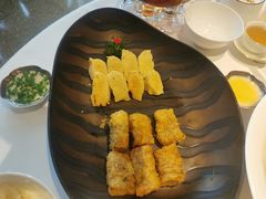 -潮上潮(南中环店)