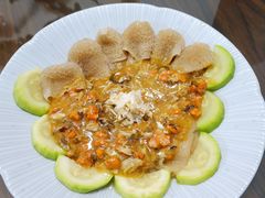 -黄记大闸蟹专卖店·活蟹·醉蟹