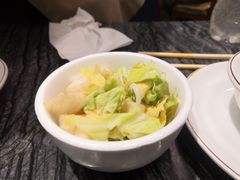 -情妹耙泥鳅·江湖川菜(科华店)