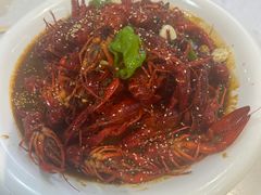 -盱眙虾怪·旗舰店