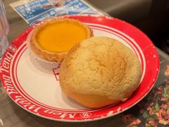 -敏华冰厅(番禺天河城店)
