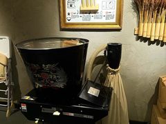 -肉肉大米(金虹桥店)