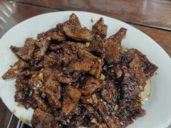 -来顺成饭庄