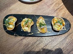 -小喜客·云南特色菜(纳西庭院店)