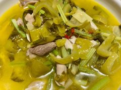 -鲜螺湾(鹏欣丽都店)