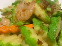 -七菜馆·东北菜·蒸饺(文体路店)