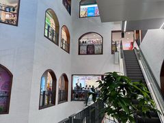 -盛京大奥莱(沈阳奥体店)