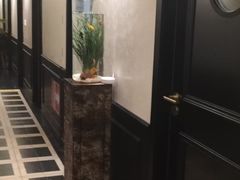 -涟LIAN·泰式按摩·MASSAGE·SPA(深业上城店)