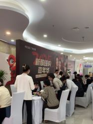 点击看大图 -广州美莱医疗美容医院