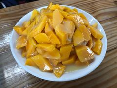 -欧恋洋葱冰淇淋绿豆馔
