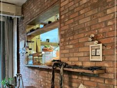 -春庄咖啡SpringHues(钟楼小区店)