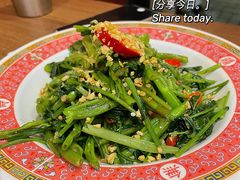 -曼谷食堂·泰国家庭料理(丹桂路店)