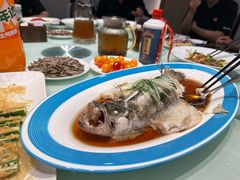 -一品滇香·云南菜(公益西桥店)