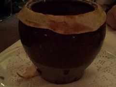 android_upload_pic-成桂西餐厅·42年的味道(五大道疙瘩楼店)