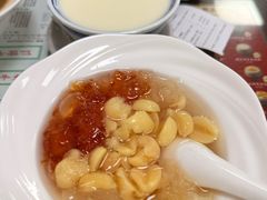 -仁信双皮奶(东川路店)