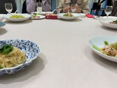 -颂福楼·南京菜(定淮门店)