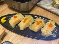 -村上一屋(望京店)