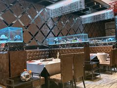 -红辣椒·川菜·火锅(大洋中心店)