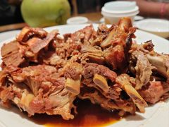 -九毛九西北菜(大东海店)