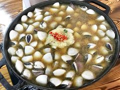 卜卜贝-顺德哥卜卜贝(旗舰店)