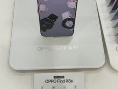 -南京商厦