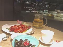 -和苑酒家·一线江景(星寰店)