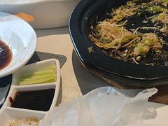 -鉴川·川菜传承(星汇两江店)