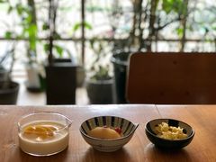 -铃木食堂(丽都店)