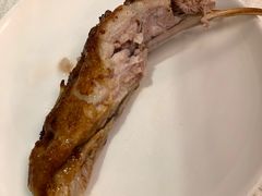 -那达慕蒙古风味酒楼