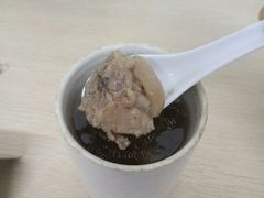 草药猪尾巴炖罐-广达眼镜炖罐(广达店)
