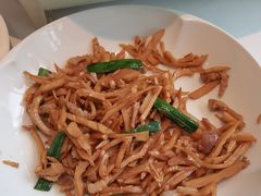 -西湖春天•老字号杭州菜(百汇店)