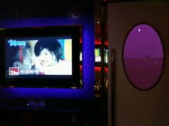 -Miohca缪卡KTV(和平店)