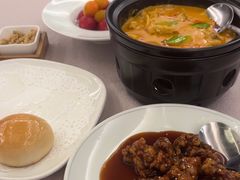 -玖味(老工人西路店)