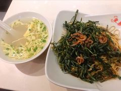 -东泰祥生煎馆(重庆北路店)