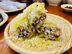 -华姐鸡粉(教育路店)