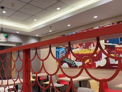 -永和大王(北京站内一店)