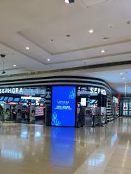 -丝芙兰Sephora
