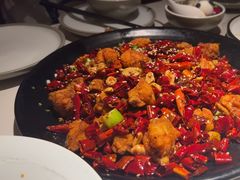 -麻六记(新天地店)