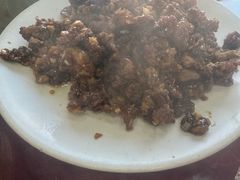 -天瑞祥烧麦馆(芥园西道店)