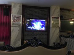 -皇马纯KTV(景田店)