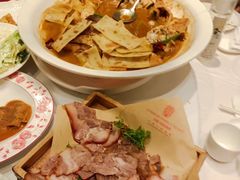-百姓渔村(南中环店)