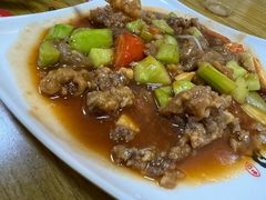 -联生老店(集美店)