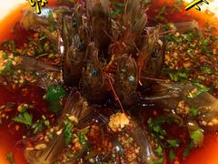 -悦庭六号餐厅(麦岛店)