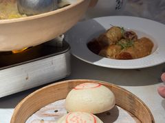-寻宝记绍兴菜(状元店)