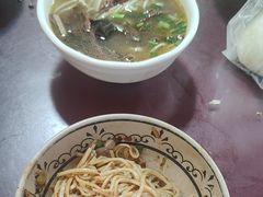 -大石人家鱿鱼面馆(大石西路总店)