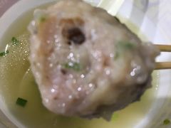 -无影脚佛山陈氏盲公丸始创店(飞鸿街店)