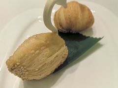 -成都瑞吉酒店·宴庭中餐厅