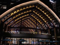 -三亚湾海居铂尔曼度假酒店