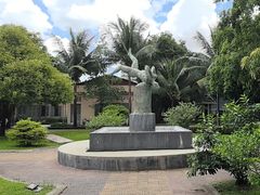 -吐斯廉屠杀博物馆