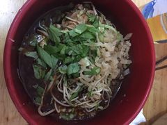 厕所串串-厕所串串(文殊院店)